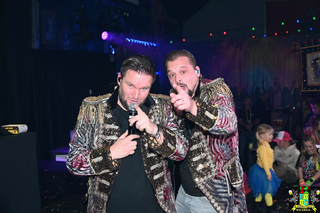 ../Images/6x11 Kaninefaaten Jubileumfeest 357.jpg